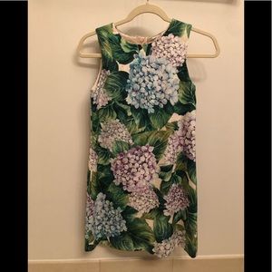 Dolce&gabana collection summer 2018